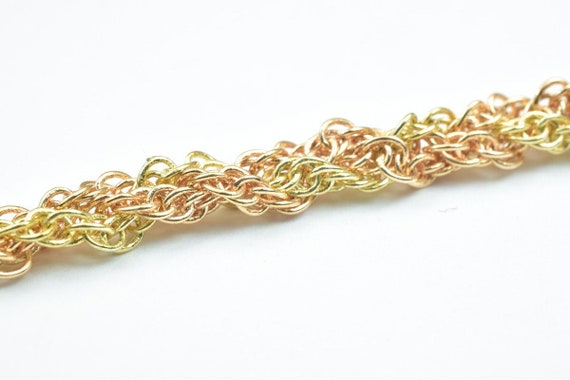 18kgf chain deals