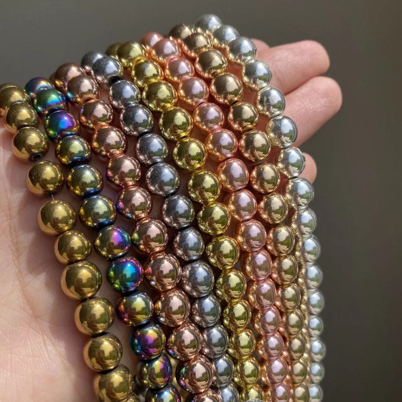Gallstone jewelry deals