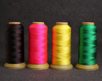 Sewig Thread Jewelry Making Wire,Beading Wire Cord Thread String For Jewelry Making,Pearls Stringging Material.
