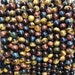 see more listings in the Gemstone  Round Beads section