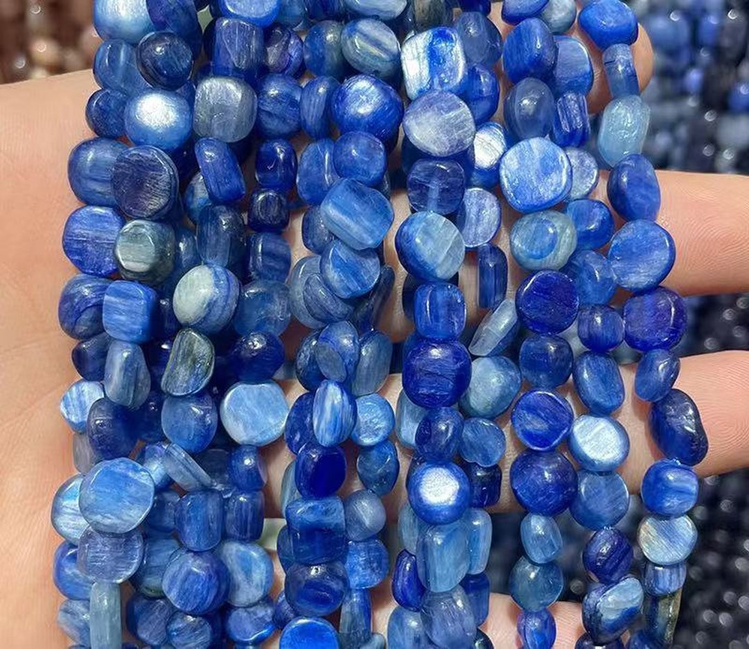 Slime Avec Perles Cristal Slime Canard à Bulles Bleu Avec Perles Et Mousse - Antistress, Souple Et Non Collant Slime Avec Perles Cristal Slime Canard à Bulles Bleu Avec Perles Et Mousse - Antistress, Souple Et Non Collant