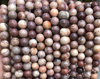 Silver Leaf Jasper Etsy Silver Leaf Jasper Etsy
