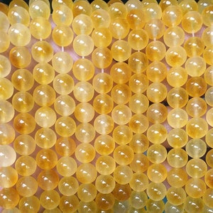 Colorful Malay jade smooth round Beads,4mm 6mm 8mm 10mm 12mm Malaysian Jade Beads 15&quot; per strand