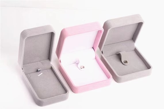 Jewelry Gift Box,jewelry packaging Box,Bracelet Box,Necklace Box,Bangle Box,Gift Box,Jewelry Box