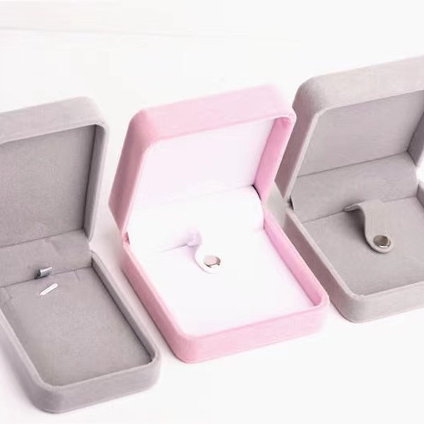 Jewelry Gift Box,jewelry packaging Box,Bracelet Box,Necklace Box,Bangle Box,Gift Box,Jewelry Box