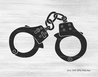 Free Free Heart Handcuffs Svg 613 SVG PNG EPS DXF File