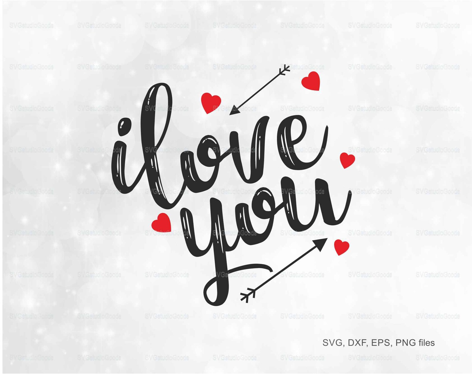 I love you шрифты. Надпись i Love you. Красивые надписи про любовь. Красивая надпись Love. I Love you красивым шрифтом.