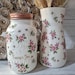 see more listings in the Vases section