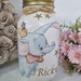 see more listings in the Children's Money Jars section