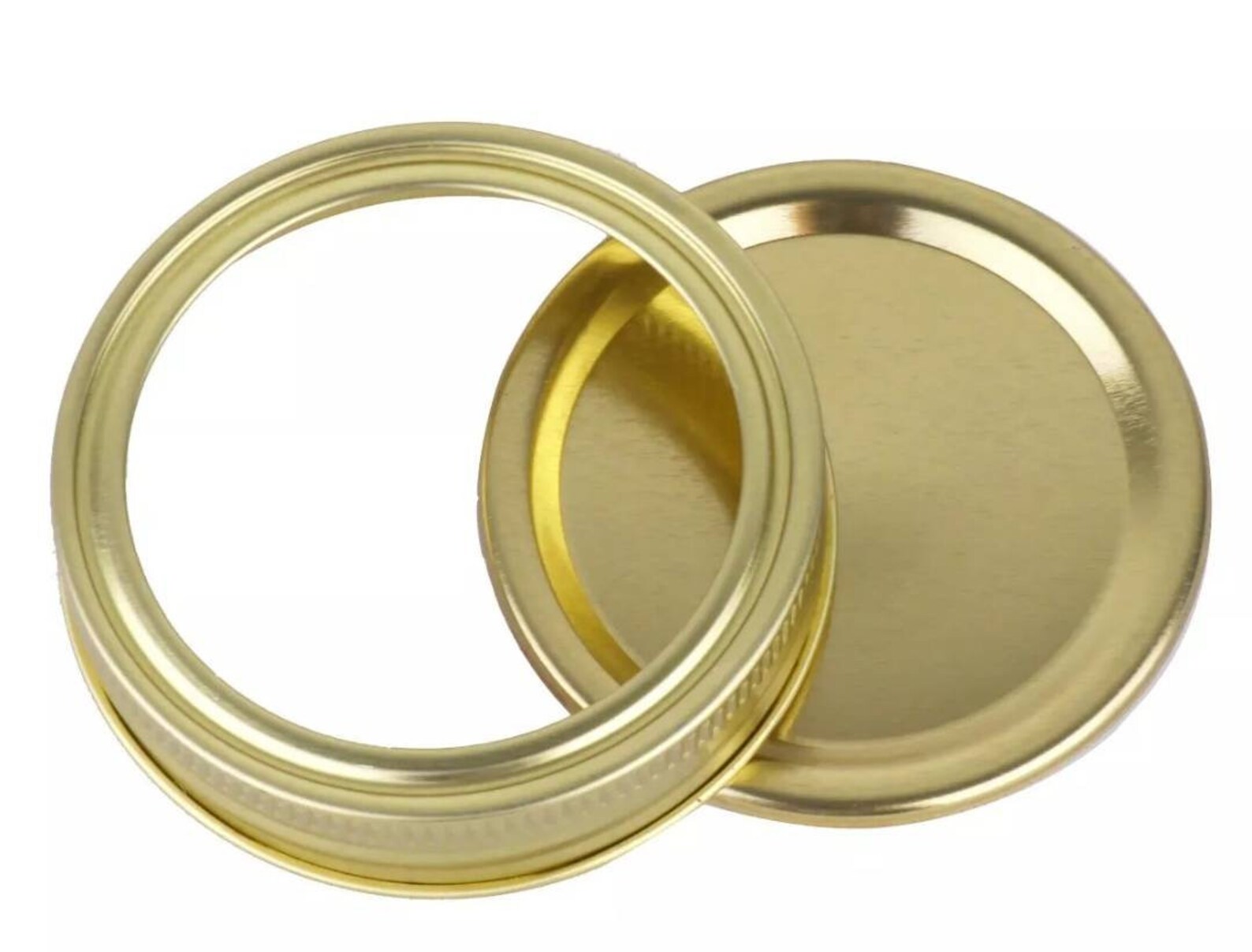 PINK FLORAL Tea Coffee Sugar Canisters. Storage Jars. Etsy