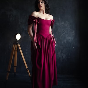 dark romance maxi dress DARK ROMANCE SHEER LAYERED MAXI DRESS | CULT MIA