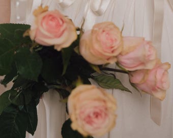 Customization listing for rush order, slit anf other