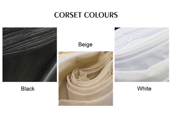 ★韓国人気★elfelfelfarchives DTP BALLET LONG SLEEVE CORSET ELFELFELF ARCHIVES] DTP BALLET LONG SLEEVE (PURPLE) – SellerWork