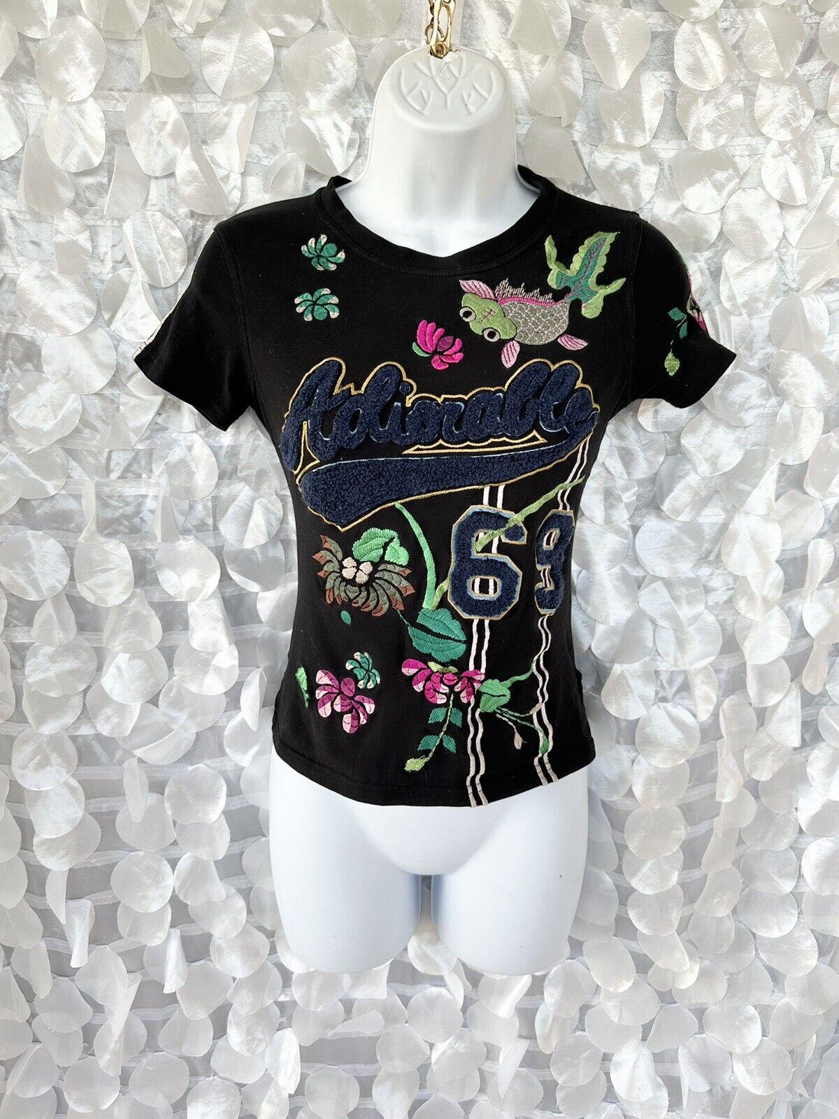 Christian Dior T Shirts - Etsy Christian Dior T Shirts - Etsy