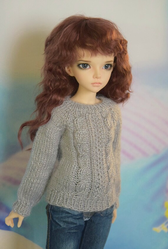 etsy bjd
