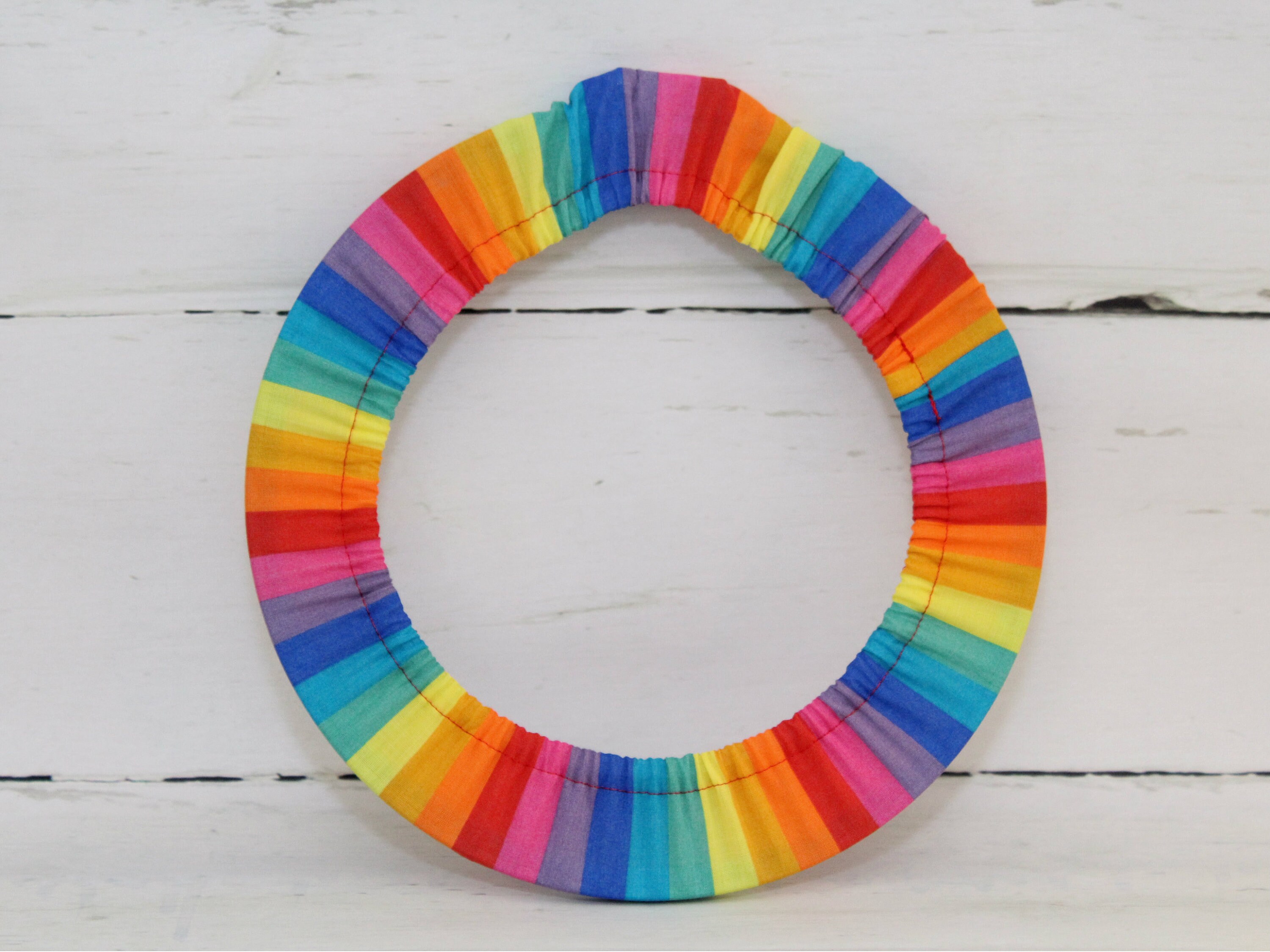 Embroidery Hoop Grime Guard crewelembroiderypatternsjacobean C4F