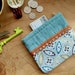 see more listings in the Coin purses section