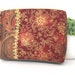 see more listings in the Cosmetic/Toiletry bags section