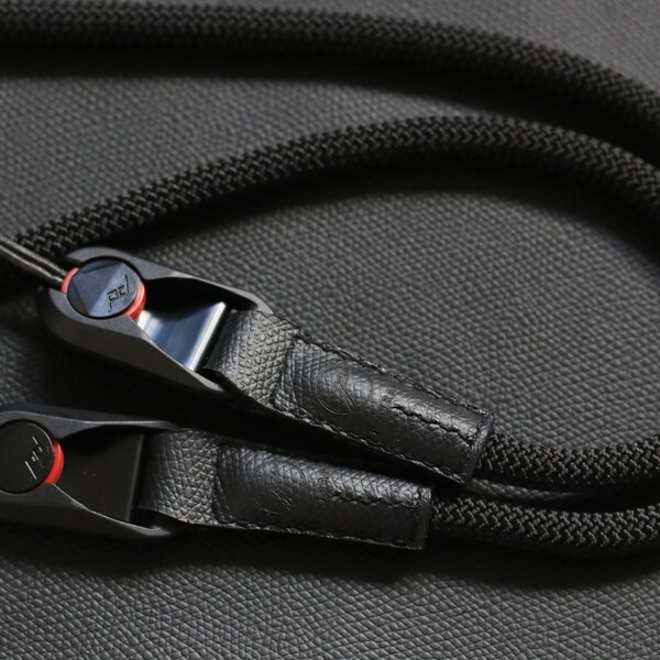 Strap Peak Design Etsy