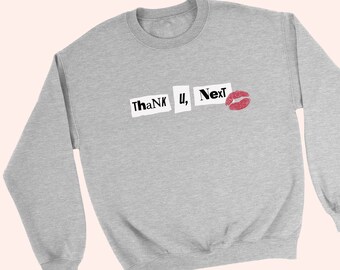 ariana grande etsy