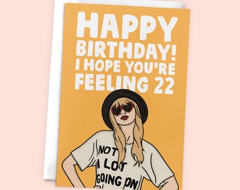 Taylor Swift Card Etsy Taylor Swift Card Etsy