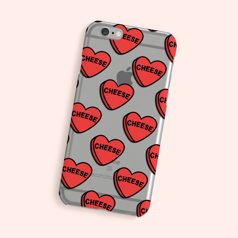 coque iphone 5 fromage coque iphone 5 fromage