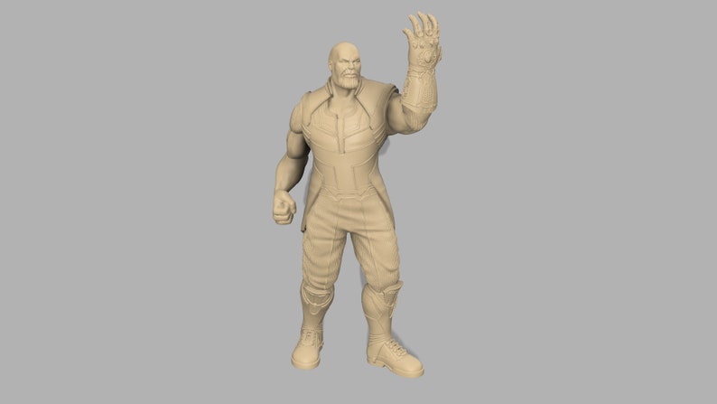 Infinity War Figure 32 Mm Miniature 5 Variants Thanos Sculpture Avengers Statue Thanos Bust 28 Mm Miniature Figurines Art Collectibles Deshpandefoundationindia Org Infinity War Figure 32 Mm Miniature 5 Variants Thanos Sculpture Avengers Statue Thanos Bust 28 Mm Miniature Figurines Art Collectibles Deshpandefoundationindia Org