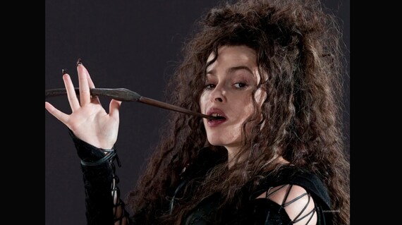 Bellatrix Fontes