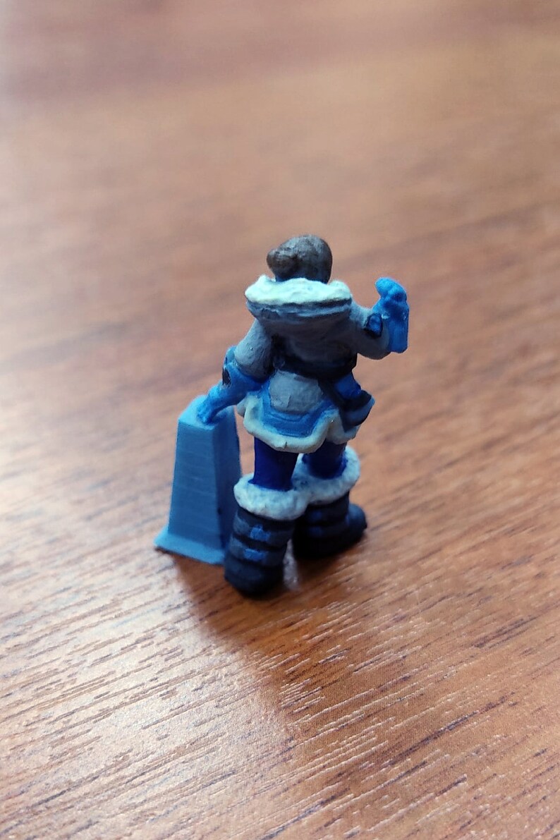 32 28 32 figure size