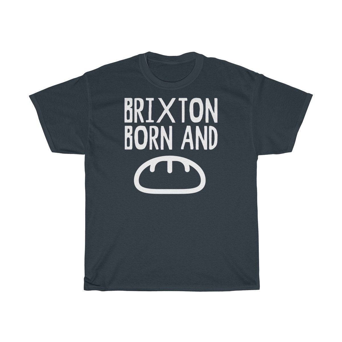 Brixton t shirts cheap