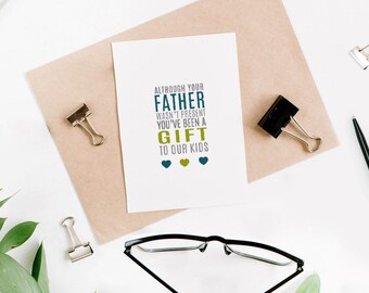 INSTANT DOWNLOAD PRINTABLE Official Man Card Hilarious | Etsy