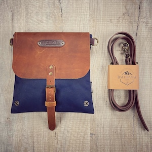 Sac messenger velo new arrivals