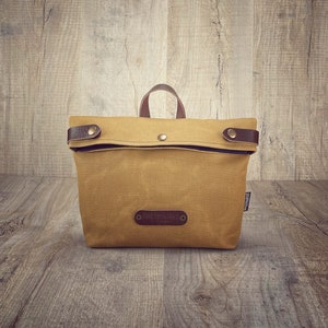 Uniseks producten / bolsa para viaje / benodigdheden / bolsa intima / bolsa para afeitado / bolsa lona y cuero