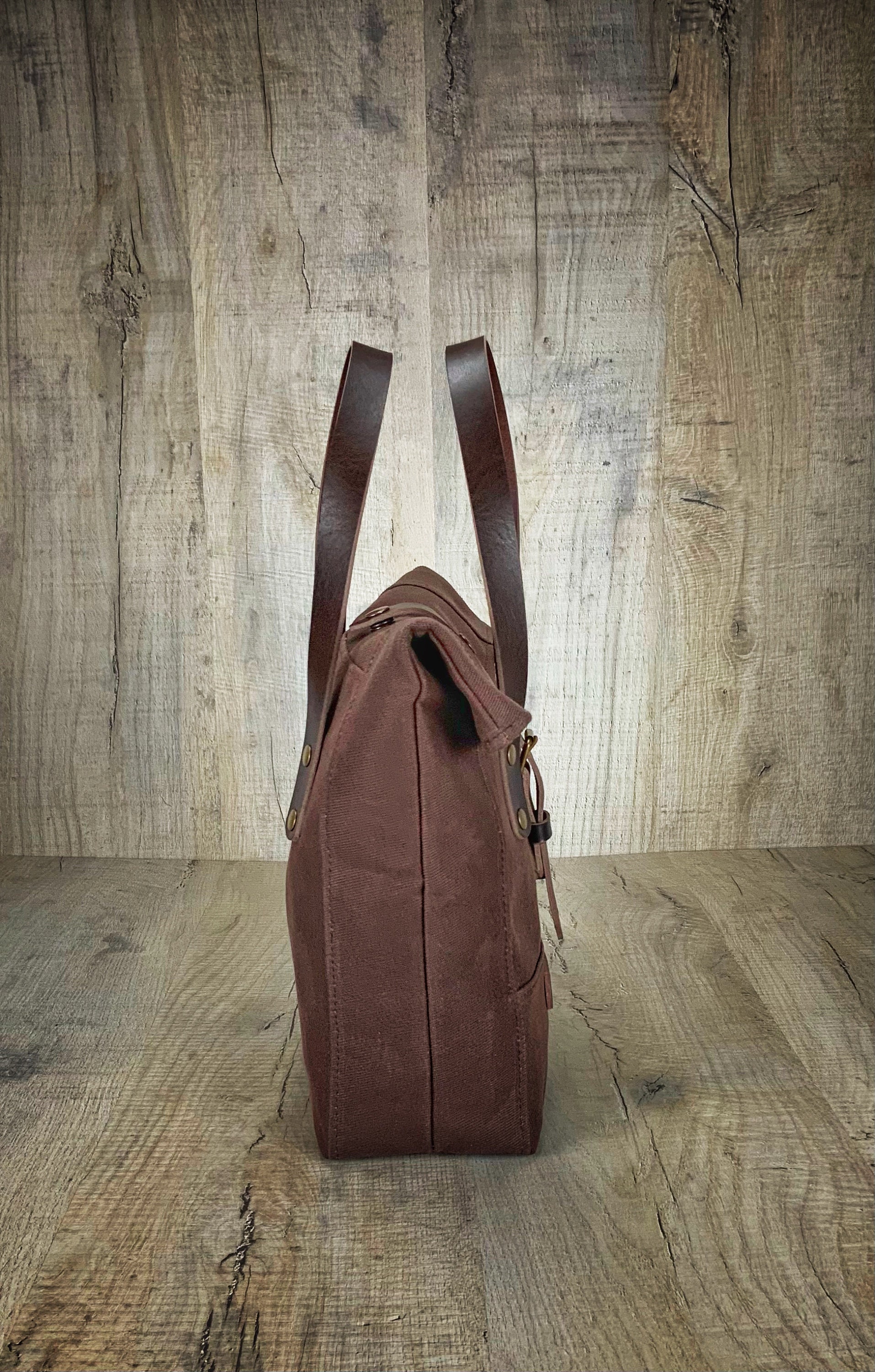 Lunch Bag to Take to Work Vintage Style Lunch Bag Waterproof - Etsy