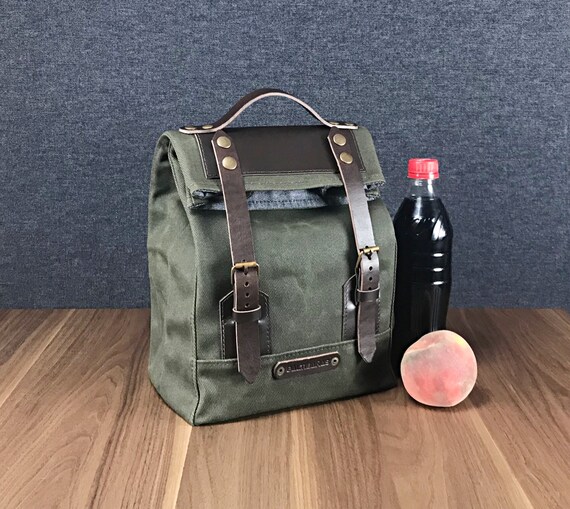 mens lunch boxes