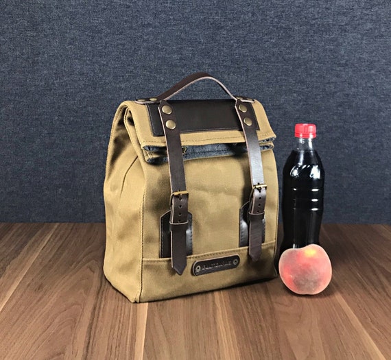 lunch bags for work men's