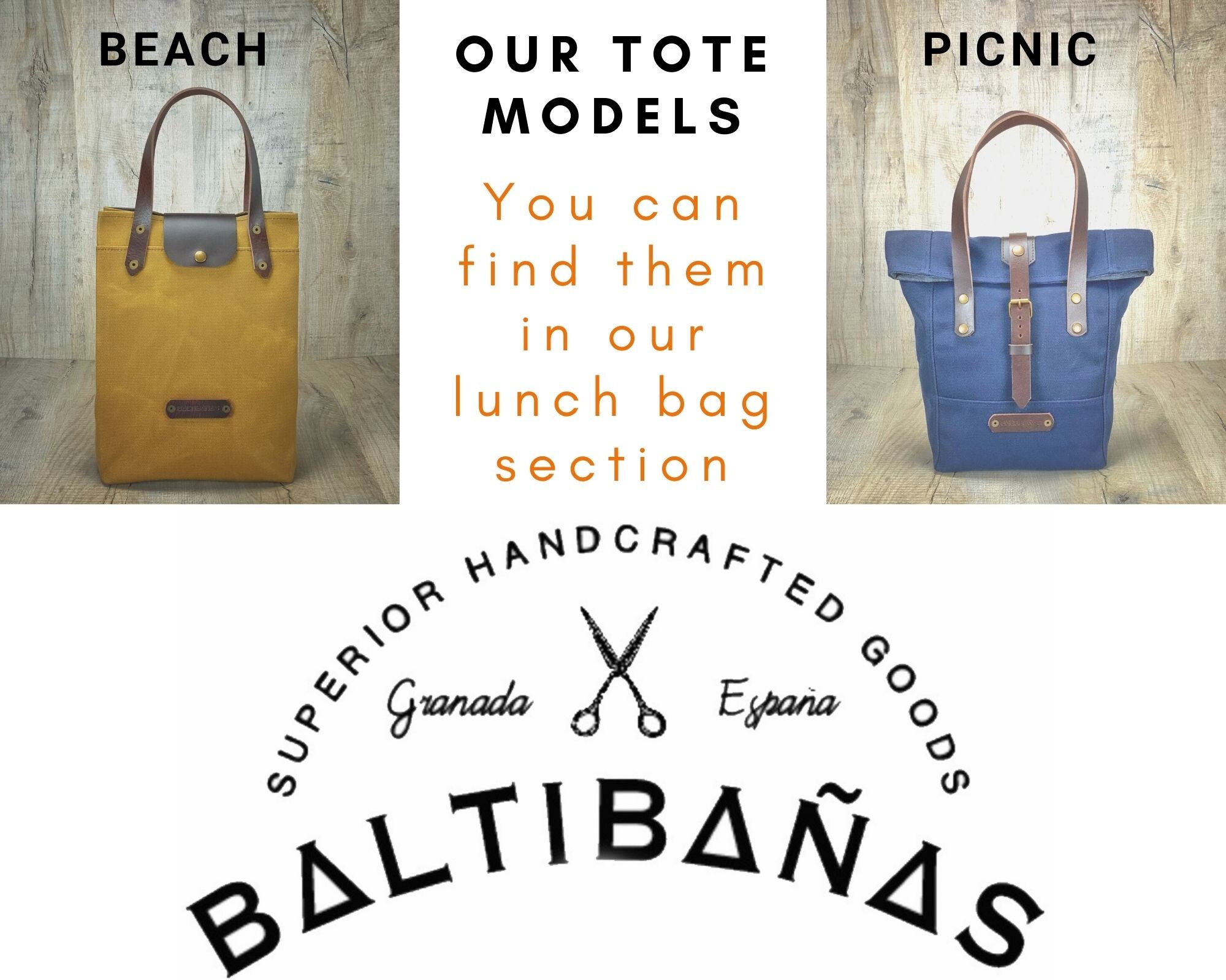 Lunch Bag to Take to Work Vintage Style Lunch Bag Waterproof - Etsy
