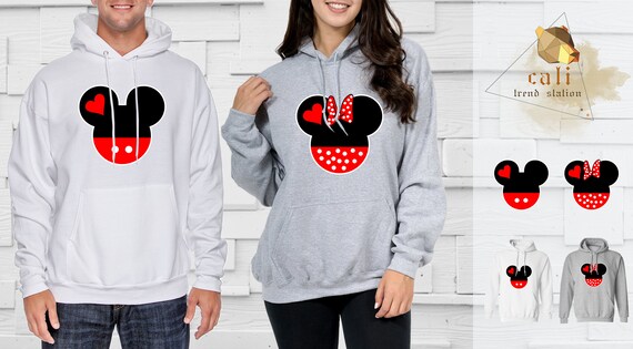 Z3x samsung tool cracked without box free download Mickey and minnie mouse couple hoodies