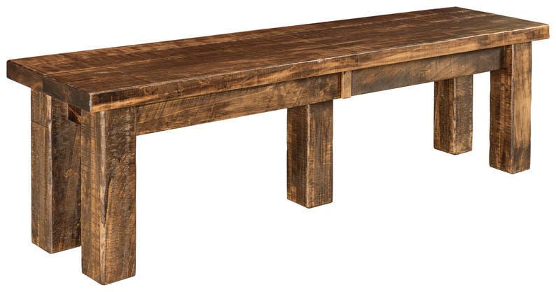The Wood Reserve Houston Wine Server