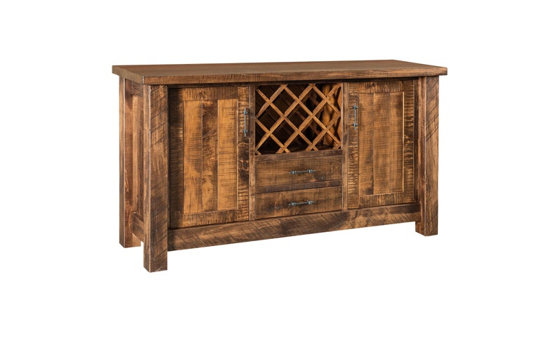 Townline Houston Wine Server - Thumbnail 2