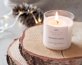 cadeau Saint Valentin pour relaxation Femelle et masculine corps féminin et masculin blanc torse Bougie parfumée pour femme végétalien cire aromatique Luxury Velas cadeau Saint Valentin pour relaxation Femelle et masculine corps féminin et masculin blanc torse Bougie parfumée pour femme végétalien cire aromatique Luxury Velas