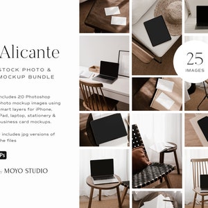 Maquetes de fotos, maquetes para designers, fotos estilizadas, maquetes de molduras, maquetes de papelaria, maquetes de cartão de visita, maquetes de telefone