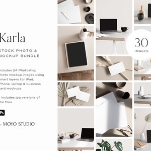 Maquetes de fotos, maquetes para designers, fotos estilizadas, maquetes de laptop, maquetes de papelaria, maquetes de cartão de visita, maquetes de telefone