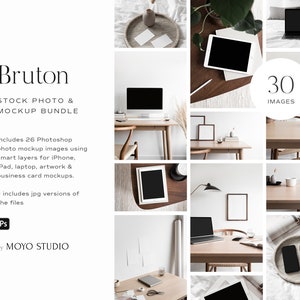 Maquettes de photos, Maquettes pour les concepteurs, Photos de style, Maquettes d'ordinateur portable, Maquettes de papeterie, Maquettes de cartes de visite, Maquettes de téléphone