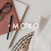Moyo