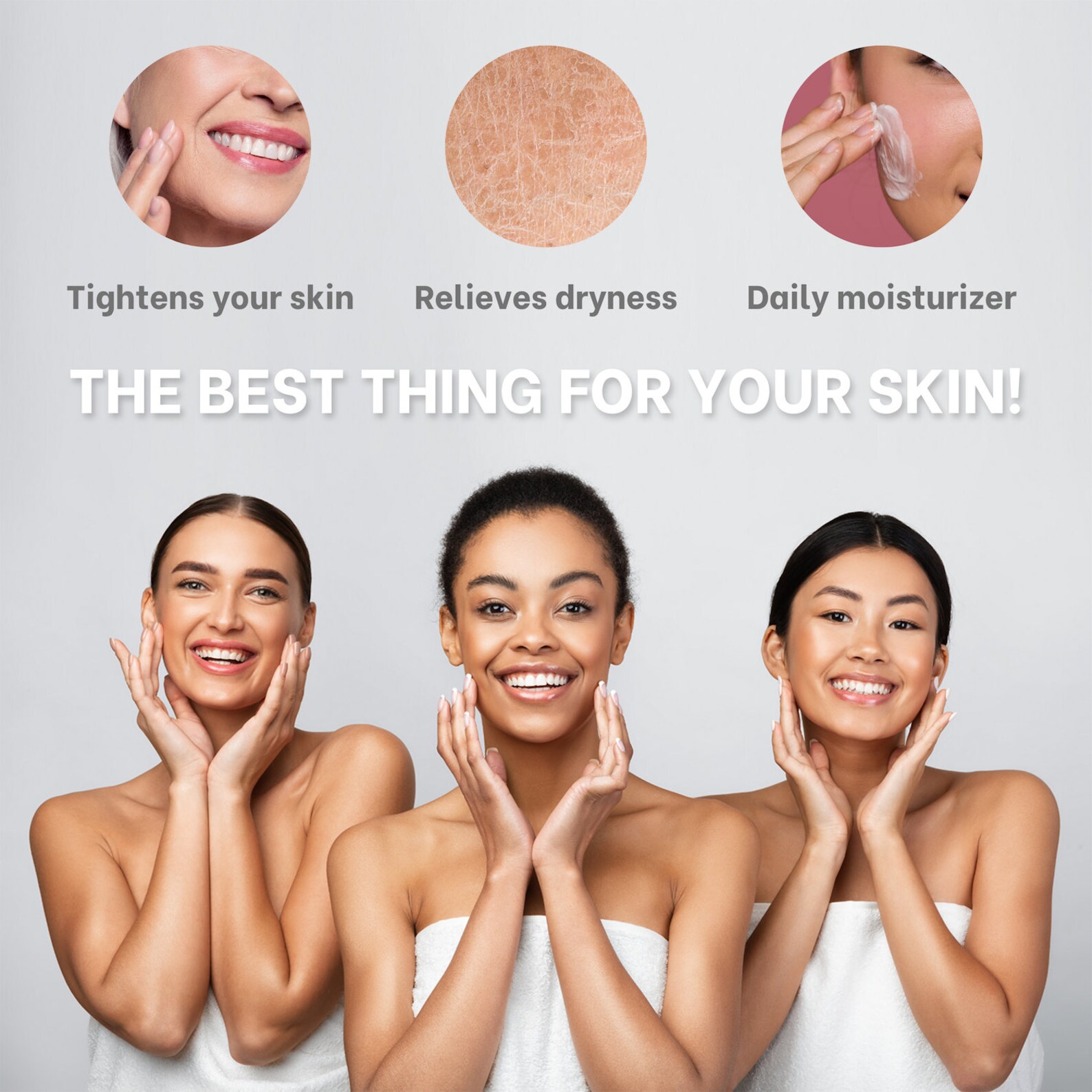 Shea Butter Cocoa Butter Mango Butter Set Each Butter is 1 Etsy