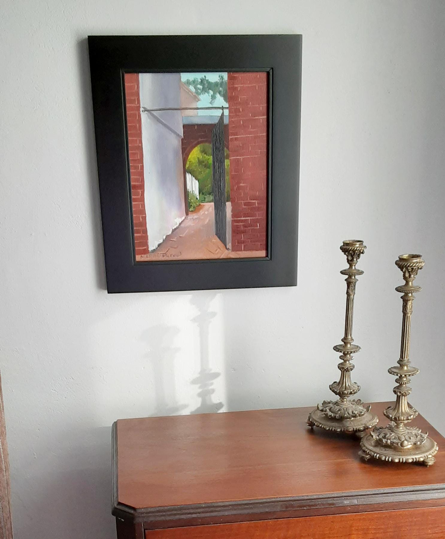 gallery photo