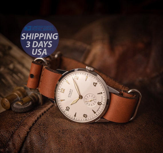 Watches starting hotsell with r