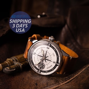 Etsy soviet watches clearance