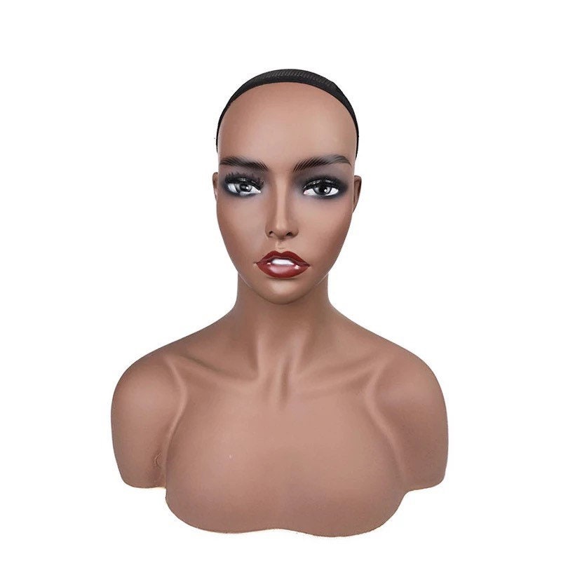 African American Mannequin for sale | Only 4 left at -65%